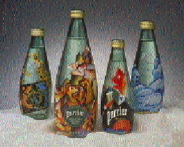 Pw 26813 Sta Ct Perof 12