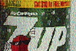 Pw 26820 Ahollabon 11