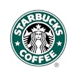 Starbucks_logo