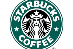 Starbucks_logo