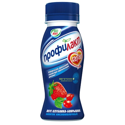 PepsiCo_Russia