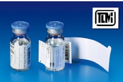 Pw 2700 Webschreiner