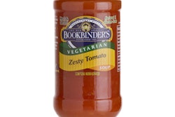 Bookbinder_soup