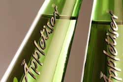Pw 2720 Appletizer