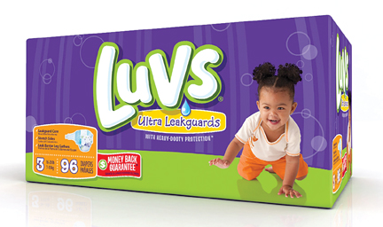 Pw 2725 S Ipage02 Luvs