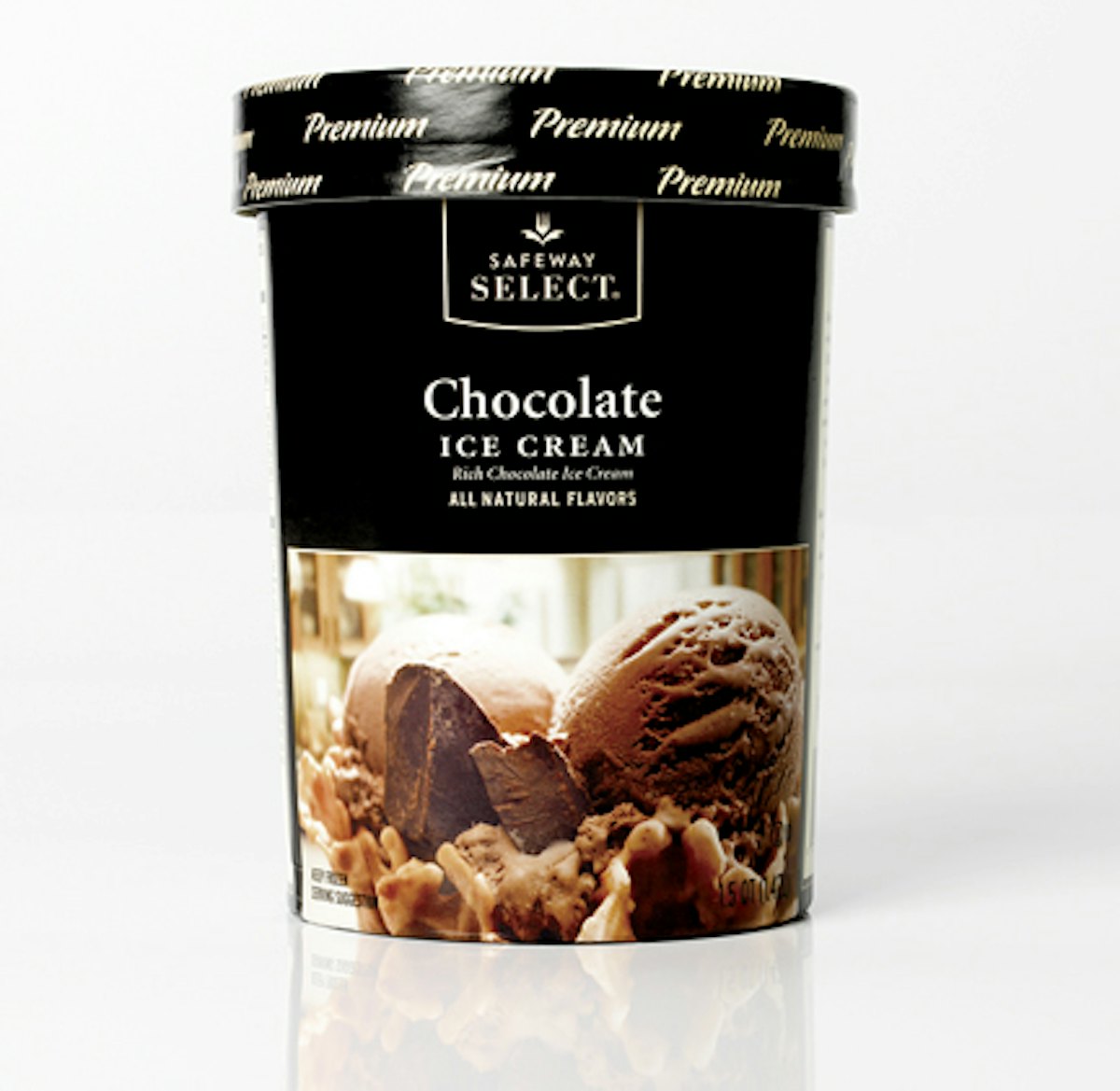 Safeway ice best sale cream