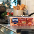 Pw 2736 Wright Bacon R