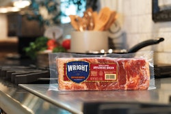 Pw 2736 Wright Bacon R