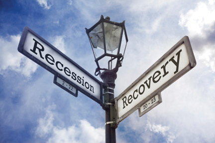 Pw 2742 1 A Recession Recovery