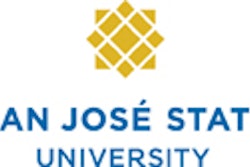 Pw 2748 Sjsu Logo Color