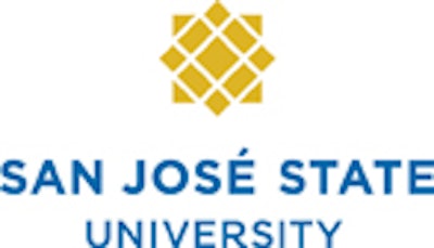 Pw 2748 Sjsu Logo Color