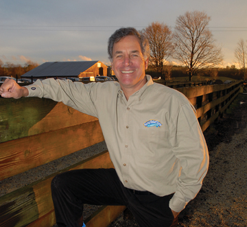 Pw 2749 Gary Hirshberg