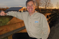 Pw 2749 Gary Hirshberg