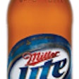 Pw 2751 Miller Lite