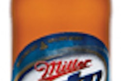Pw 2751 Miller Lite