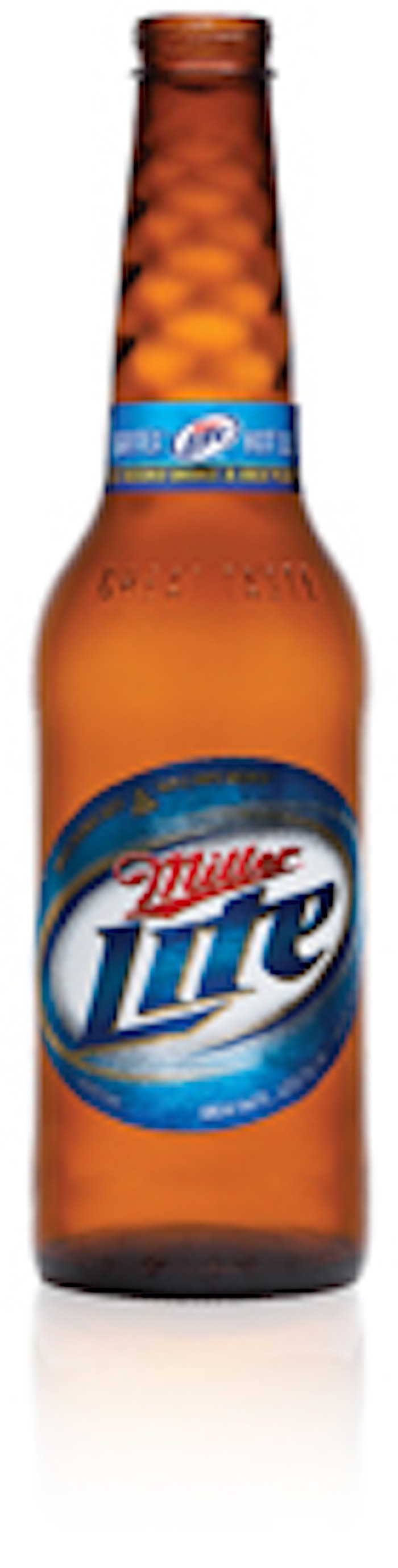 Vortex Boosts Miller Lite Sales Packaging World