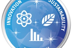 Pw 2752 Du Pont Awards Logo