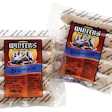 Pw 2755 Winter Sausage