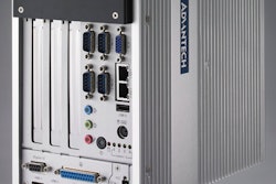 Pw 2764 Webadvantech