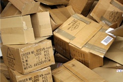 Pw 2765 Corrugated