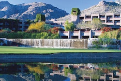 Pw 2770 Loews C Pmeeting