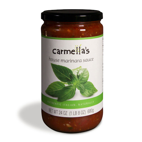 Carmellas_Marinara