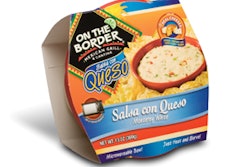 Pw 2789 Salsacon Queso