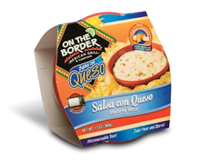 Pw 2789 Salsacon Queso