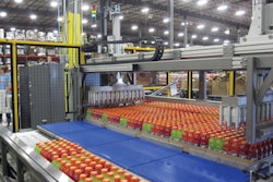 Pw 2791 Vpass Mixing Area 2