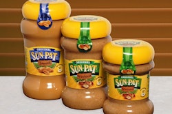 Sun_Pat