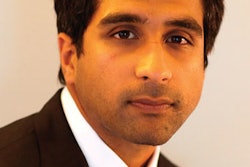 Prateek Lal