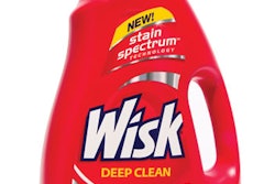 Pw 2847 1110 Wisk Dc Final R