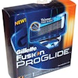 Pw 2848 1110 Fusion Pro Glide 4pack 300dpi R