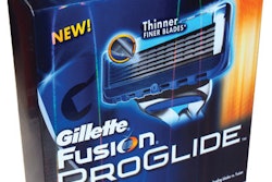 Pw 2848 1110 Fusion Pro Glide 4pack 300dpi R