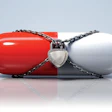 Pw 2849 1110 Nano Guardian Pill