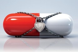 Pw 2849 1110 Nano Guardian Pill