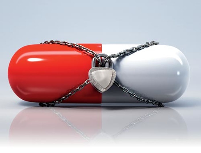 Pw 2849 1110 Nano Guardian Pill