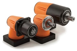 Pw 2861 1110 C Onvio