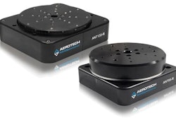 Pw 2862 1110 C Aerotech