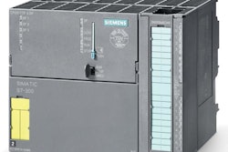 Pw 2864 1110 C Siemens