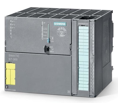 Pw 2864 1110 C Siemens