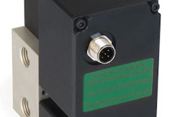 Pw 2865 1110 C Numatics