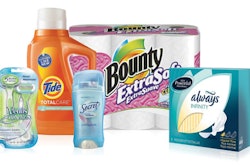 Pw 2878 1110 Symphony Iri Group