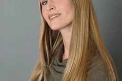 Jill Tomandl