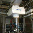 Pw 2903 1110 E Mettler