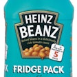 Pw 2911 1110 Beanz