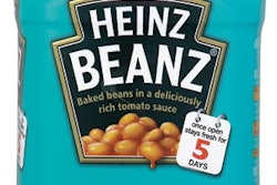 Pw 2911 1110 Beanz