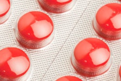 iStock_blister_pills