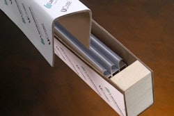 Pw 2937 George Laminations