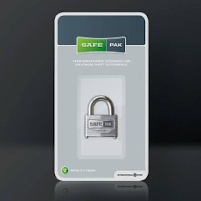 Pw 2967 Websafepak